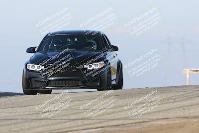 media/Dec-21-2024-Speed Ventures (Sat) [[f5cf5023d6]]/Black/Session 2 (Grapevine)/